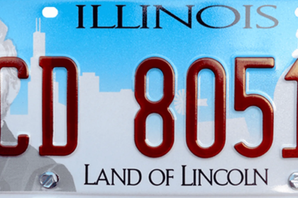 From Faces to License Plates: How Automated Video Redaction Guarantees Accuracy in Every Detail