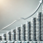 Benefits Of Low Dividend Payout Ratios For Smarter Investments
