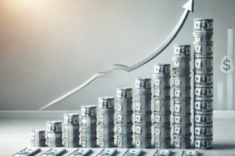 Benefits Of Low Dividend Payout Ratios For Smarter Investments