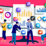 When should Businesses Use Inbound Marketing?
