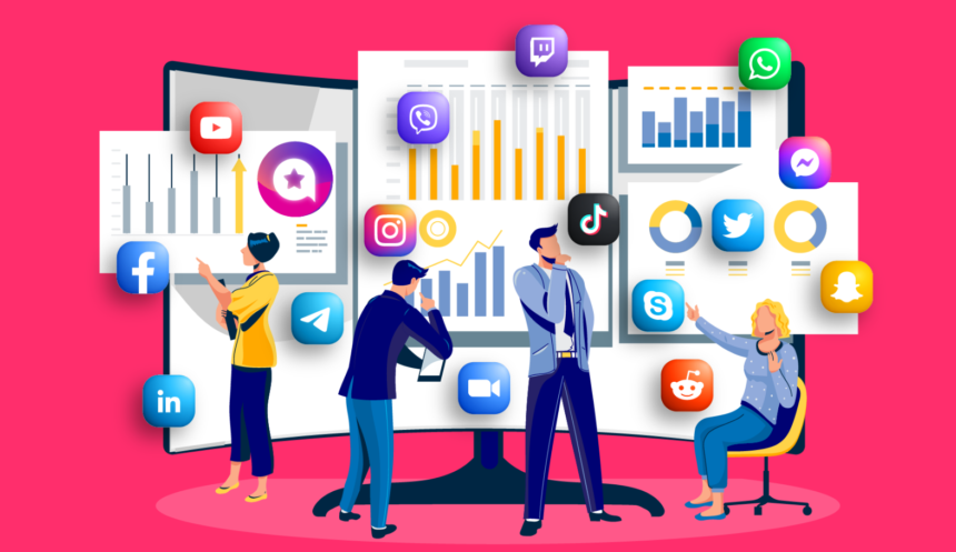 When should Businesses Use Inbound Marketing?