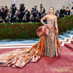 Planning a Memorable Gala: Key Steps to Success