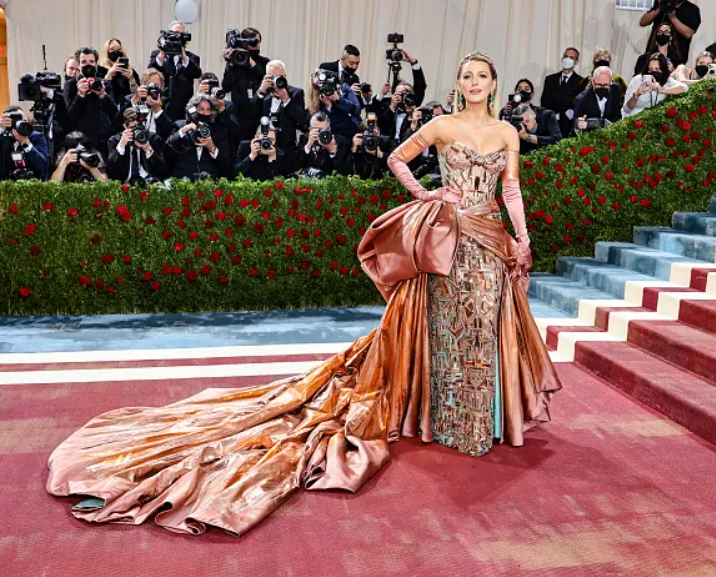 Planning a Memorable Gala: Key Steps to Success