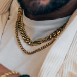 The Ultimate Guide to Selecting a High-Quality Men's Cuban Link Chain