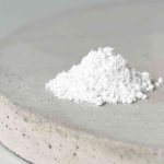 What You Should Know About NMN Powder