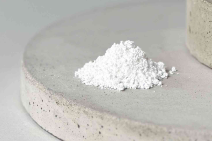 What You Should Know About NMN Powder