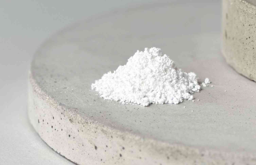 What You Should Know About NMN Powder