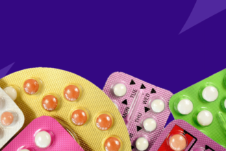 Why You Should Consider Using Online Prescriptions for Birth Control in Australia