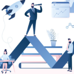 Political Instability's Impact on Market Reactions and Investor Confidence