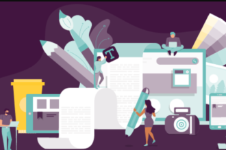 Print vs. Digital: Why Physical Copies Still Have a Place in Business