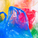 How Soft Plastic Recycling is Helping Reduce Environmental Waste