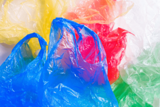 How Soft Plastic Recycling is Helping Reduce Environmental Waste