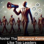 Why Do Some Leaders Have More Influence On People Than Others?