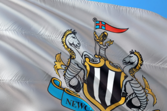 Newcastle United Create Opening for up to 11 Premier League Teams to Play in Europe in 2025/26