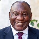 South Africa to incentivize local EV production