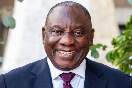 South Africa to incentivize local EV production