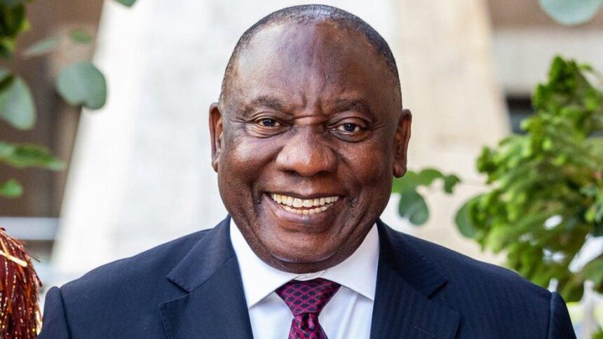 South Africa to incentivize local EV production