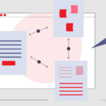 Audit Support and Documentation: The Key to Ensuring Compliance and Maximizing Tax Credit Claims 