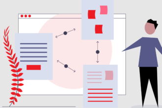 Audit Support and Documentation: The Key to Ensuring Compliance and Maximizing Tax Credit Claims 