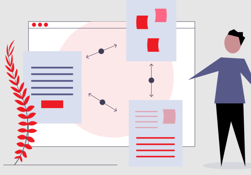 Audit Support and Documentation: The Key to Ensuring Compliance and Maximizing Tax Credit Claims 