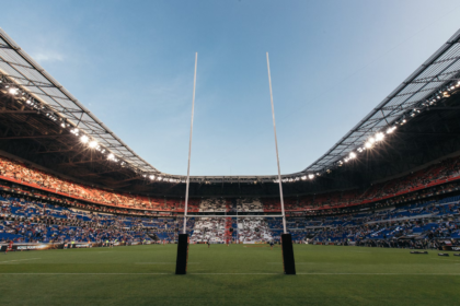 The Most Expected Sports Events That Are Yet to Come in 2025