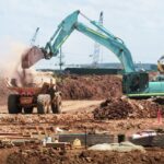 The Science of Stability in Large-Scale Infrastructure Projects