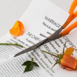 Hire Experienced Divorce Lawyers for Expert Legal Advice and Support