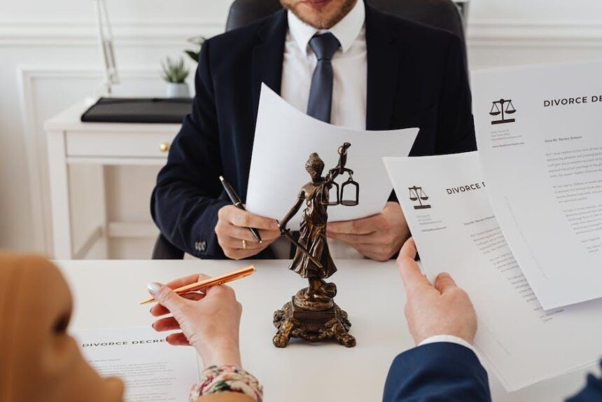 Understanding Child Support: A Guide for Modern Families