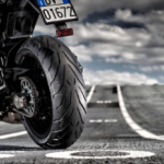 Why Choosing a Reputable Brand for Motorcycle Tyres is Important