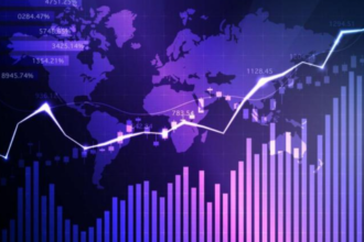 Reliable Research Options for Utility Stock Analysis