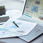 Understanding Wealth Management: What Sets Personalized Solutions Apart