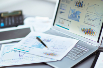 Understanding Wealth Management: What Sets Personalized Solutions Apart