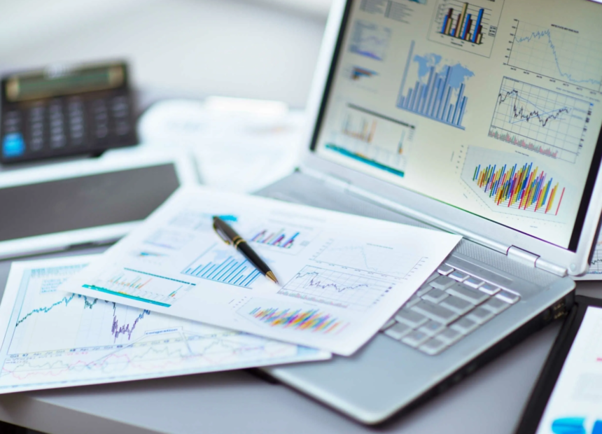 Understanding Wealth Management: What Sets Personalized Solutions Apart