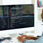 What Happens When You Hire Cheap Web Developers? The Risks You Should Know