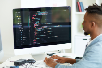 What Happens When You Hire Cheap Web Developers? The Risks You Should Know