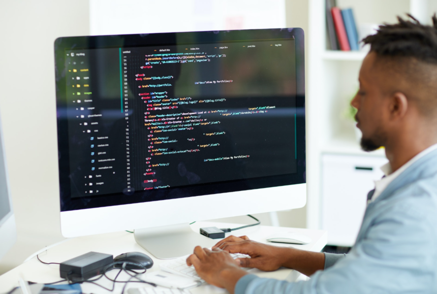 What Happens When You Hire Cheap Web Developers? The Risks You Should Know