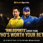 Whom to Bet on This IPL? : KheloSports’ Expert Picks