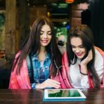 Why PG Slot Demo Free Play is the Hottest in India Online Casino