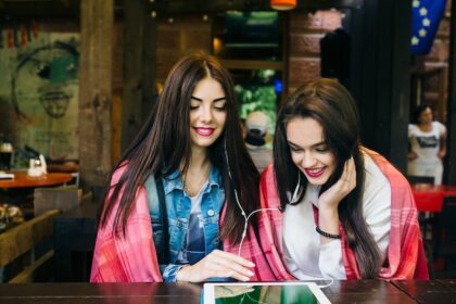 Why PG Slot Demo Free Play is the Hottest in India Online Casino