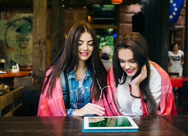 Why PG Slot Demo Free Play is the Hottest in India Online Casino