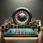 Woo Casino: Australia’s Go-To Spot for Online Gaming Fun