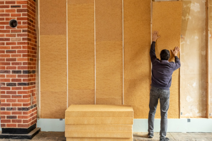 How to Ensure Your Building Is Ready for Insulation: Pre-Installation Checklist
