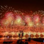 The Do’s and Don’ts of Setting Off Fireworks at Home
