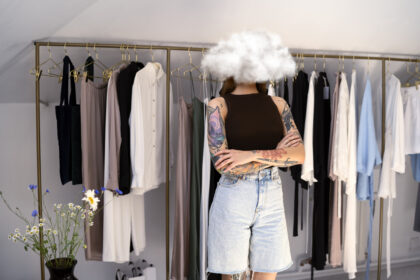 The Ultimate Guide to Building a Capsule Wardrobe: Simplify Your Style