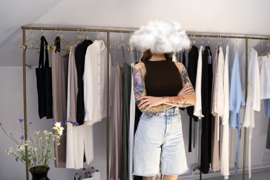 The Ultimate Guide to Building a Capsule Wardrobe: Simplify Your Style