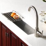 Should You Get Bar Sinks & How to Choose the Right One?