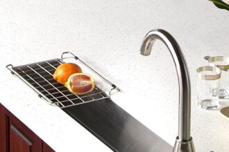 Should You Get Bar Sinks & How to Choose the Right One?