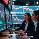 How Xponential’s Founder Exit Sparked Institutional Investor Reassessment: A C-Suite Analysis