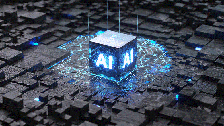 Embracing AI for Streamlined Expense Management in Business