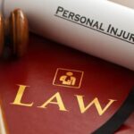 Why Some Personal Injury Cases Take Longer Than Usual to Settle